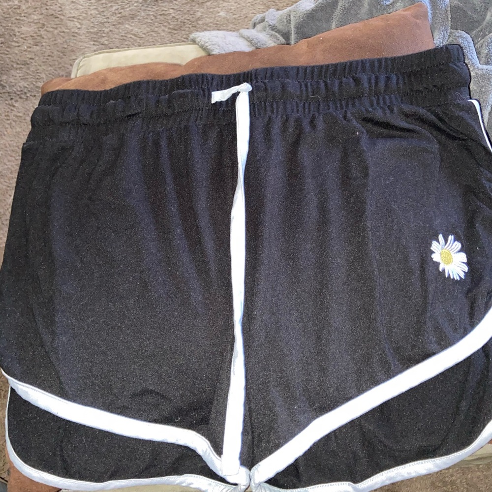🧡3 for $20🧡 SALE Rue 21 Dolphin Shorts - Picture 5 of 10